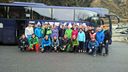 Filename=2016-11-27-PHOTO-00000708.jpg
Filesize=340KiB
Dimensions=1600x900
Date added=Jan 01, 2017 2016-11-27-PHOTO-00000708.jpg