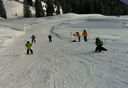 Filename=IMG_1628.JPG
Filesize=53KiB
Dimensions=500x344
Date added=Jan 14, 2013 IMG_1628.JPG