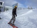 Filename=IMG_7291.JPG
Filesize=540KiB
Dimensions=1632x1224
Date added=Jan 16, 2017 IMG_7291.JPG
